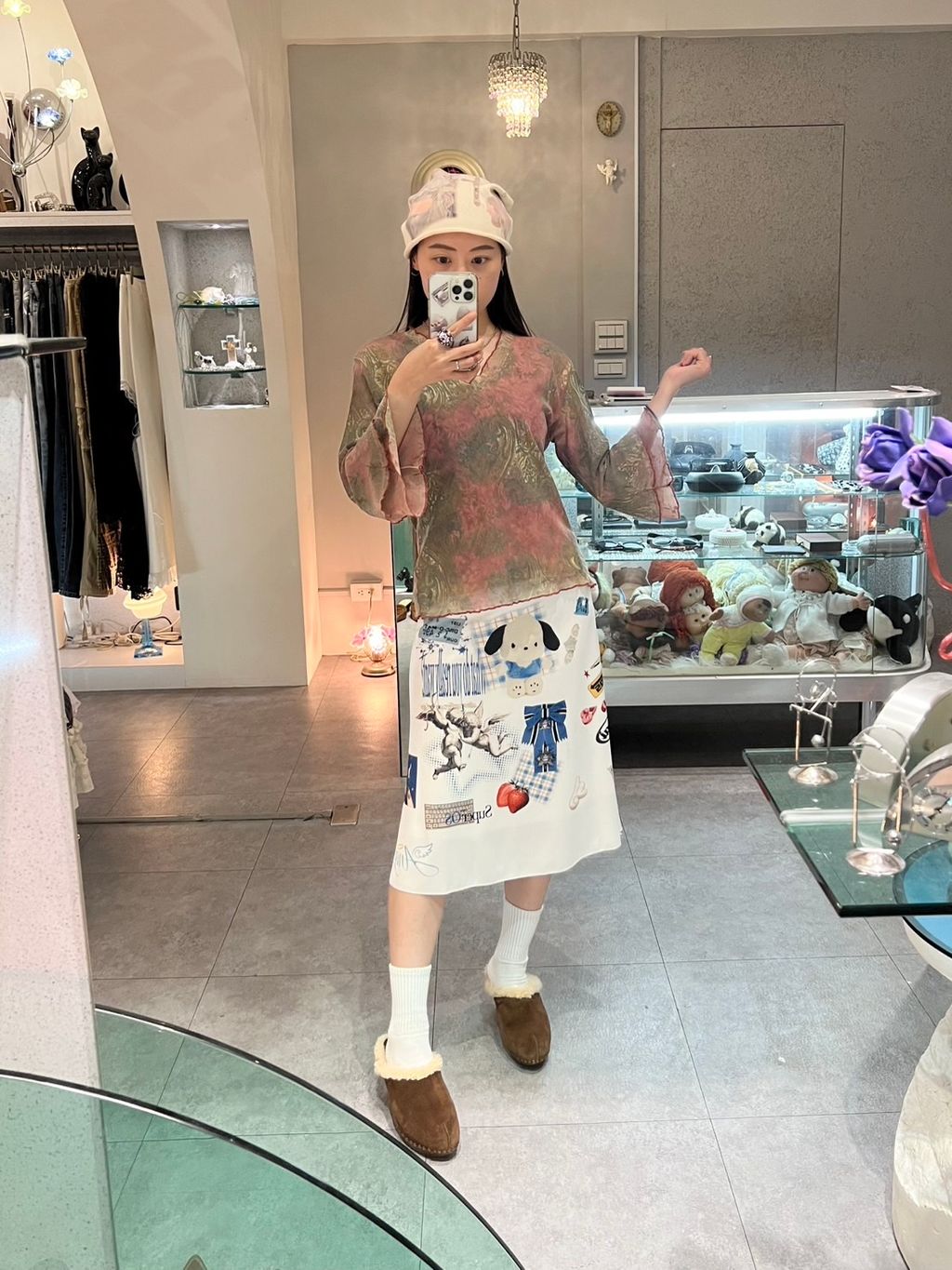 image_C7ED411D-3B20-4EF8-AC56-15ABFC89B549_1760578611