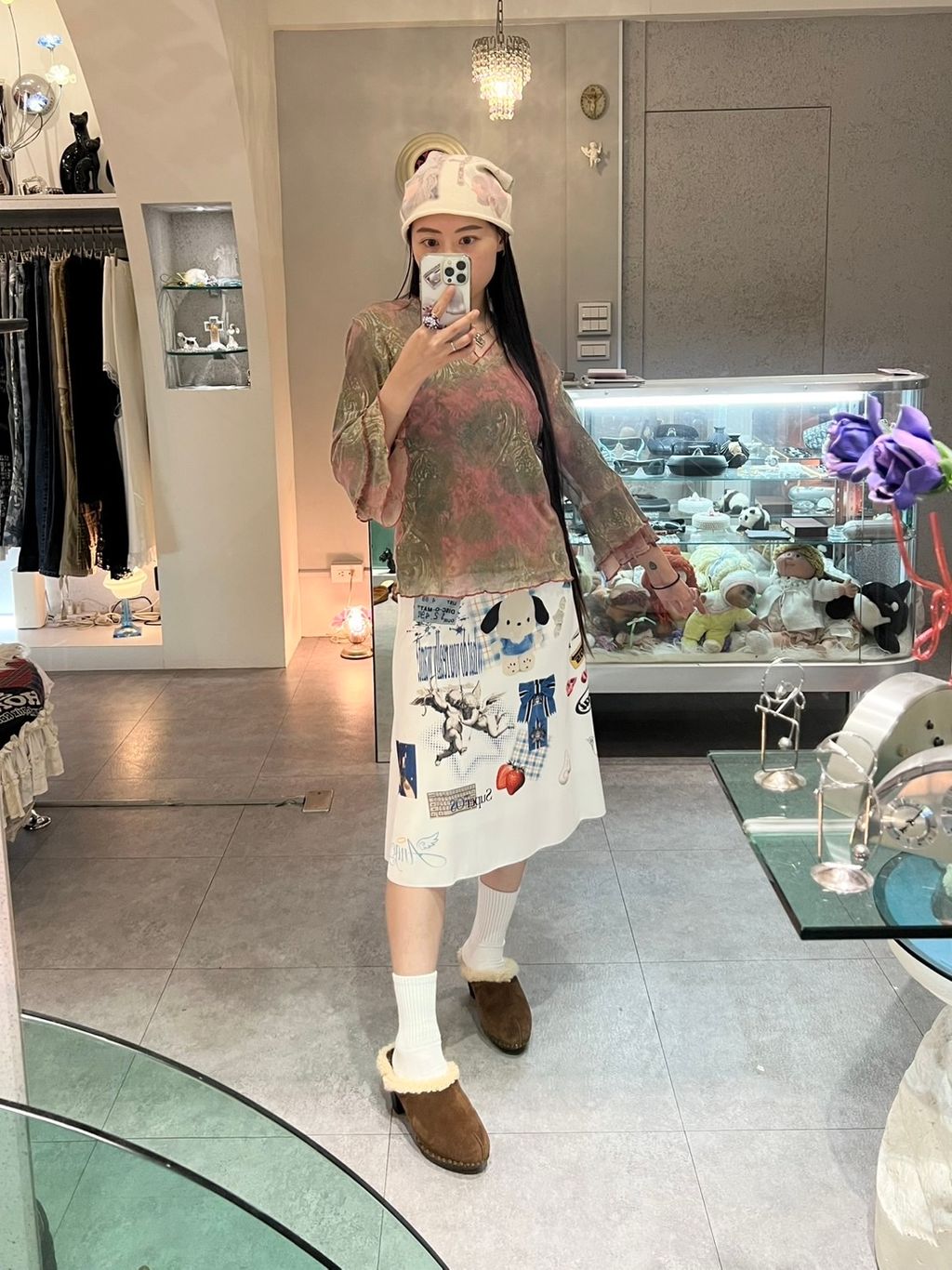 image_54880983-5E4F-43A4-BD22-8C5F5C9B991A_1760578611