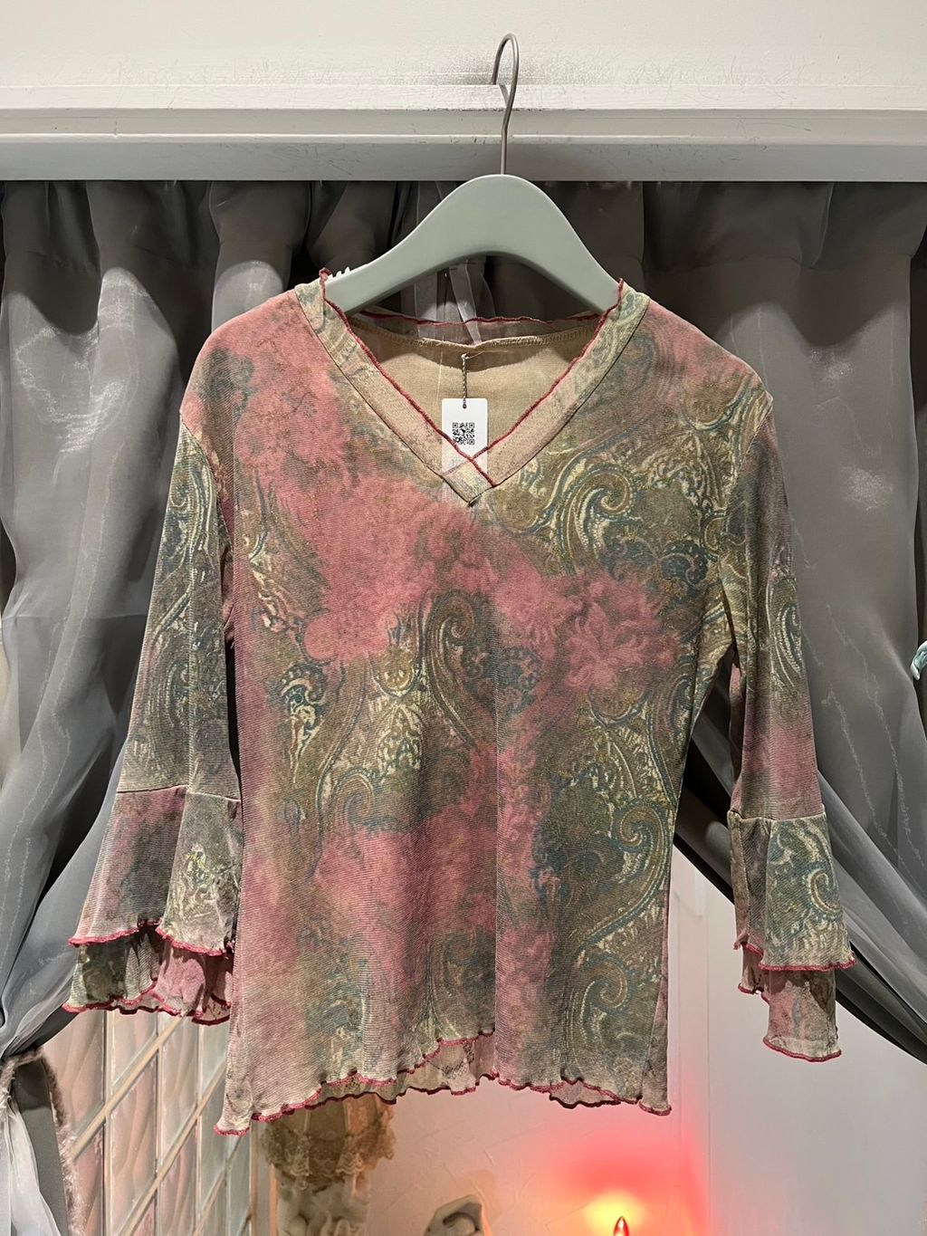 image_56C051B3-BDF2-4D7D-9017-AF58A02385AA_1760578611