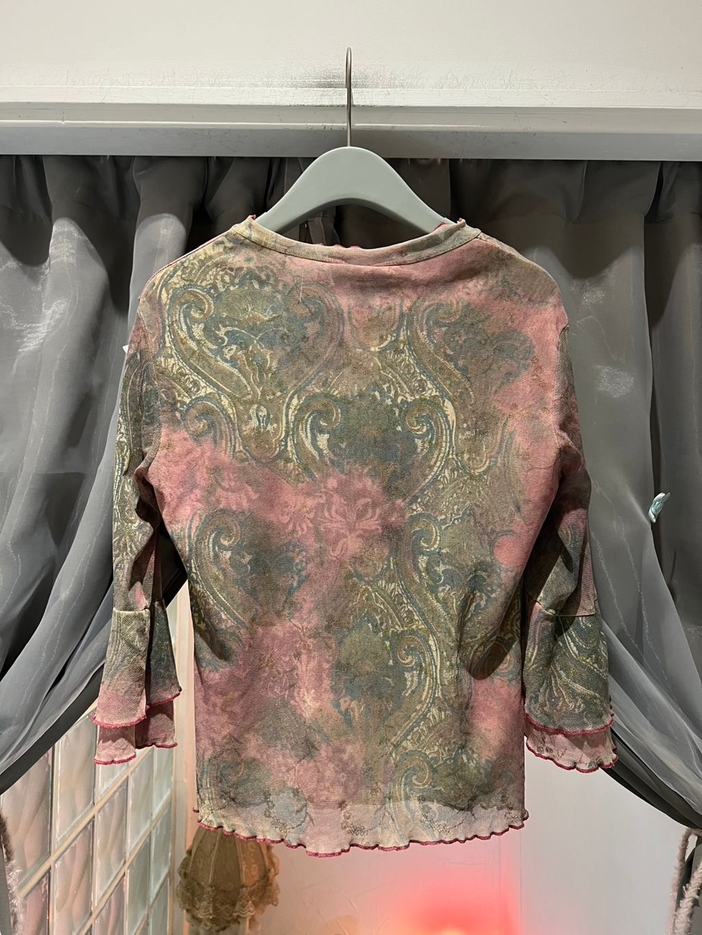 image_FCE77556-09C4-46CF-A0D1-EC003AC13E6F_1760578611