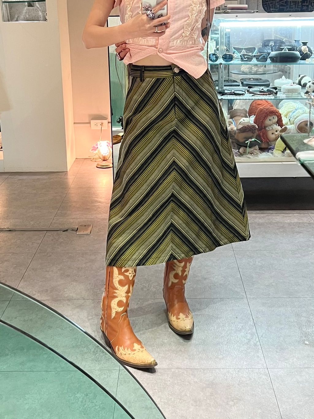 image_7FD0C6E8-97B0-4EE4-B331-3ABF976E6CF1_1760578792