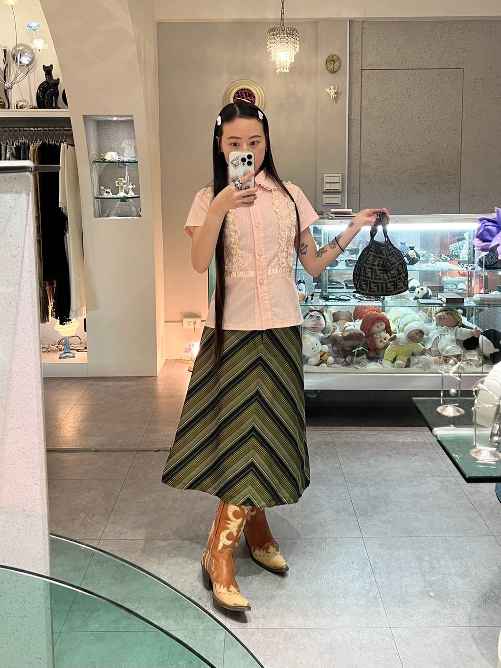 image_C70A7E3E-1FD9-47AD-987B-83A22BFC8BE6_1760578792