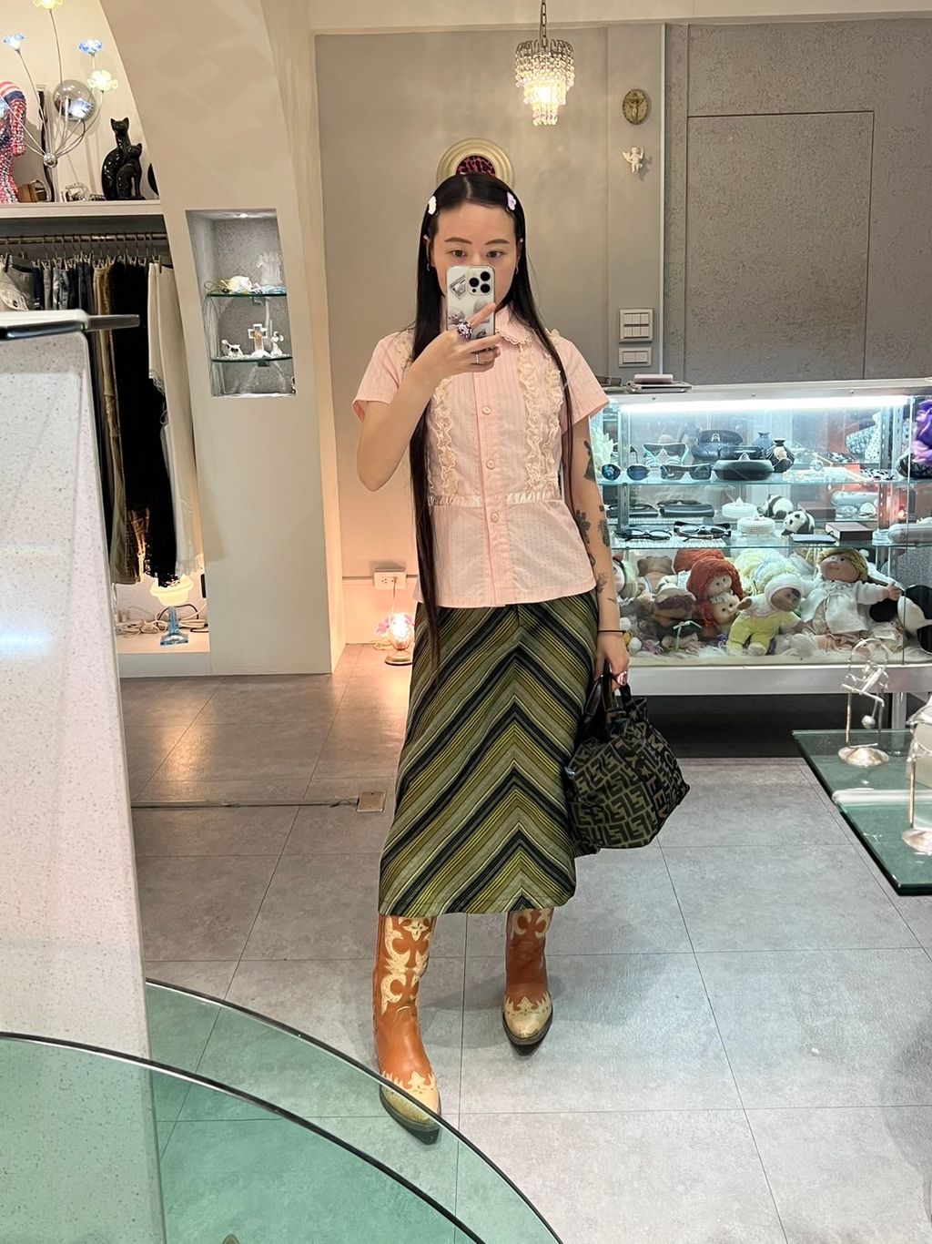 image_020FC733-9A86-4067-A721-FA2D433CE04C_1760578792