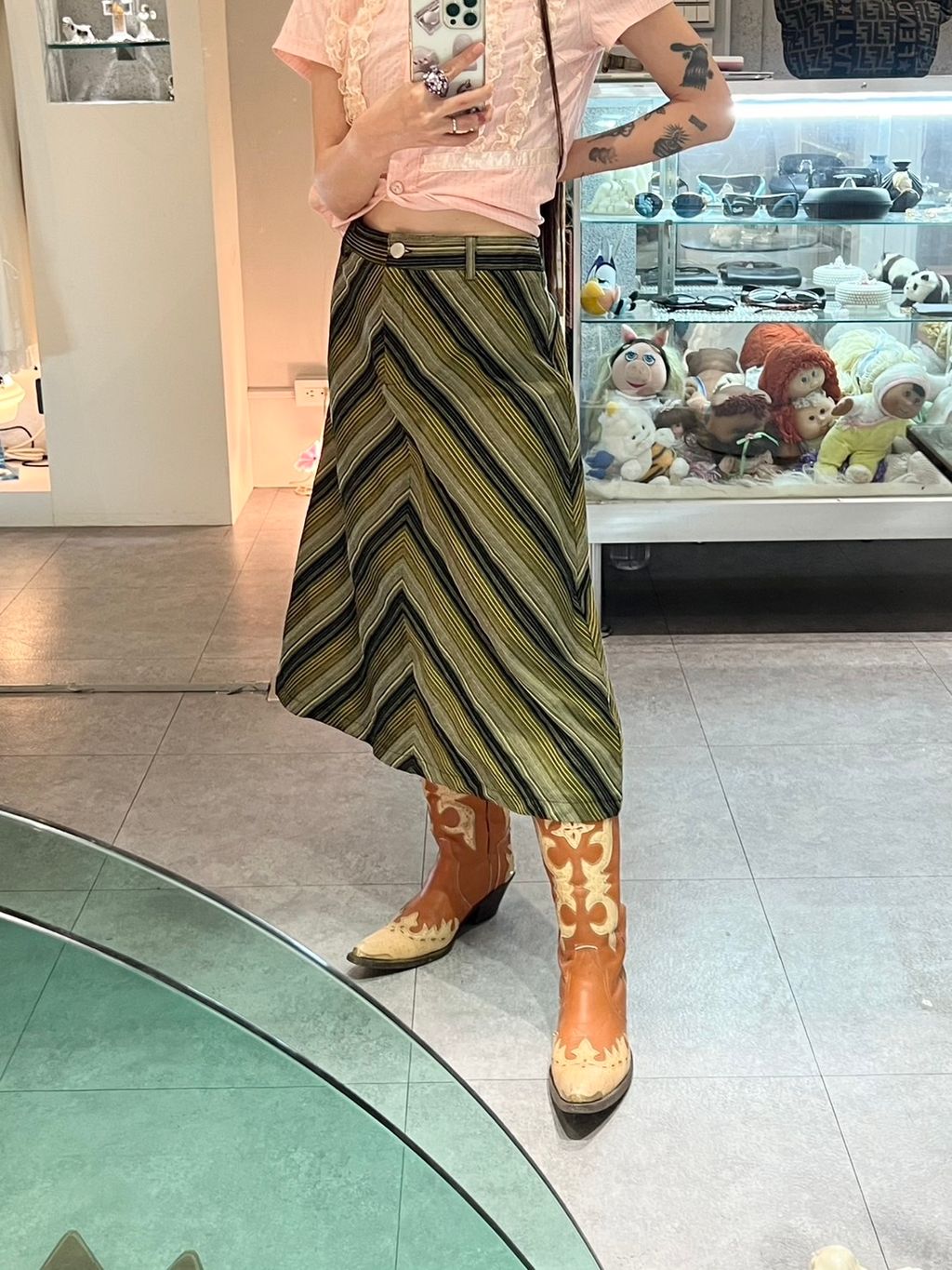 image_608347C4-CCDC-43C4-AE92-4EB70EBF9368_1760578792