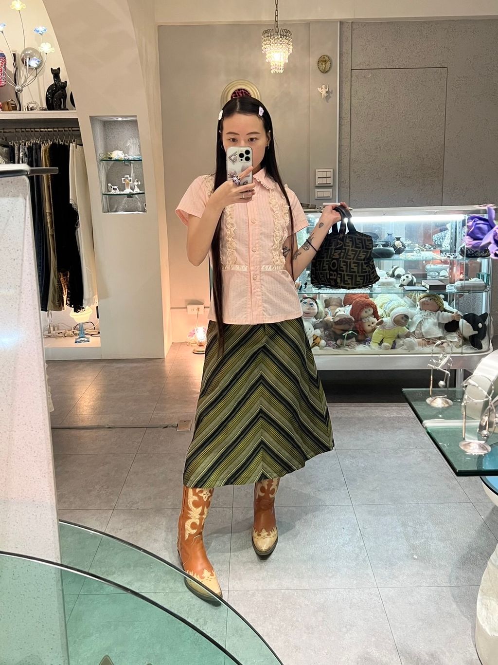 image_33751247-BE50-465C-9087-4827E68DDC69_1760578792