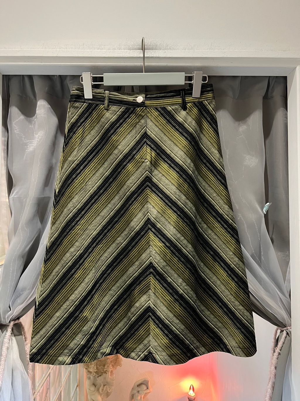 image_B030EC8F-240B-4CF8-96E4-B2B23C4B5070_1760578792