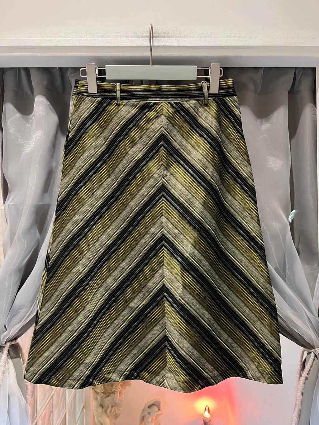 image_A3882C52-F9FC-494D-B588-E046F1F6F9C1_1760578792