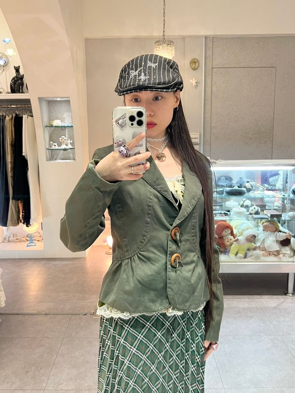 image_479BFCD5-AE2F-4490-94EB-F85E25E684A4_1760578876