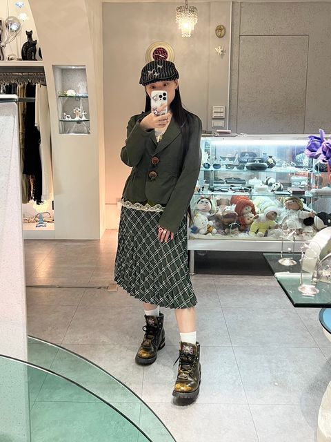 image_5C92FD6A-590B-4568-9644-AE41BD818CA5_1760578876