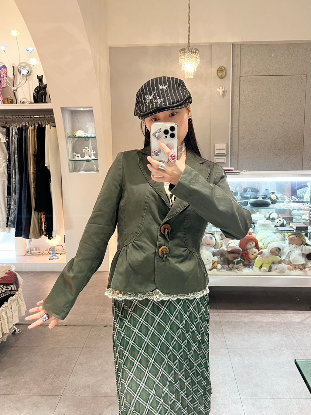 image_F0A0D1C6-67D9-46B4-89B9-4B3DDCEC708B_1760578876