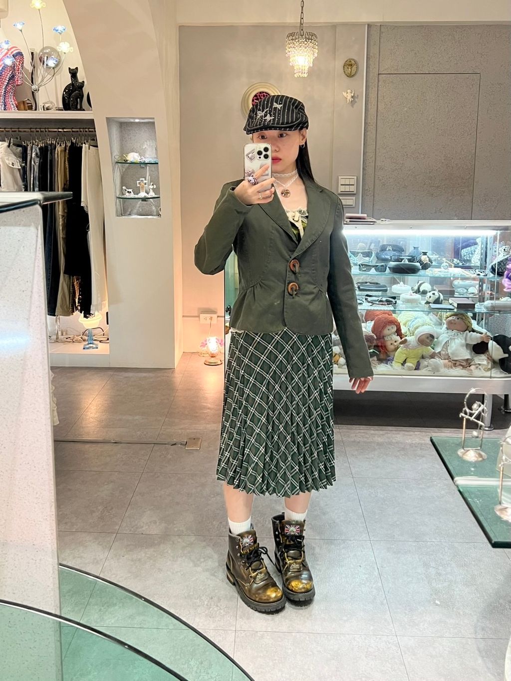 image_3CFB4770-8655-4056-A00F-688B285274F5_1760578876