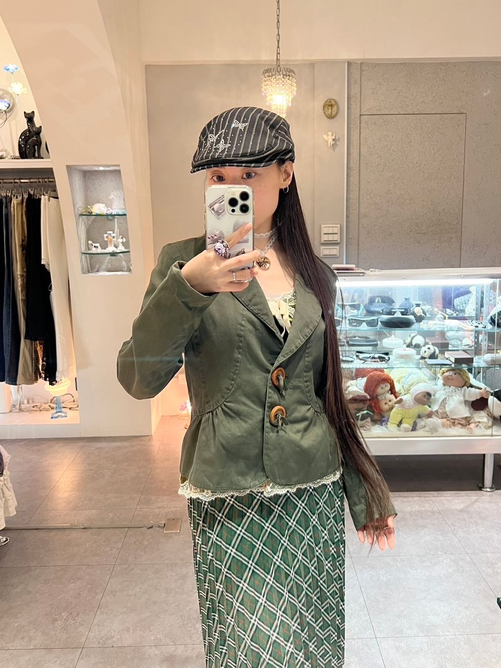 image_982103E2-5811-4536-8679-497A1FDDBF0B_1760578876