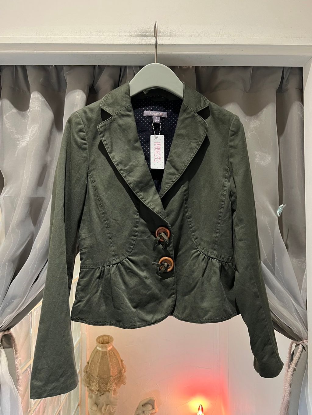 image_BBB7086B-CF5A-4E00-9A7F-F769EF9D6A87_1760578876