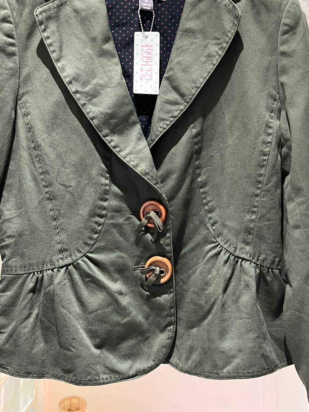 image_807C78E0-82F7-4D94-889F-FC4046BE0618_1760578876