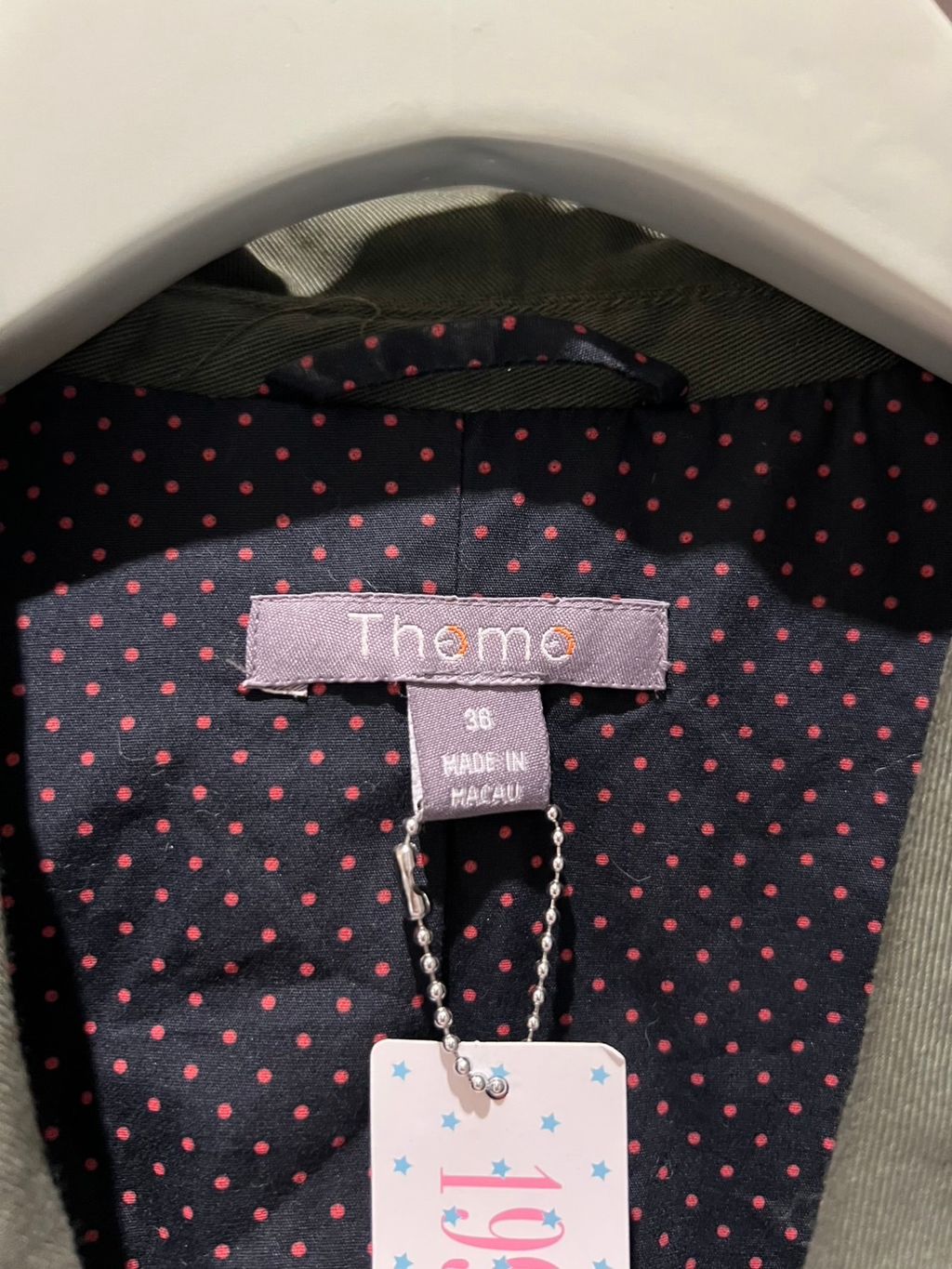 image_FEA50A73-F16C-4429-B562-5EB9D331D95F_1760578876