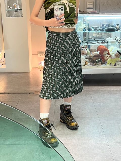 image_FA96EDEB-46BA-4542-9BCC-2219B8A21582_1760578950