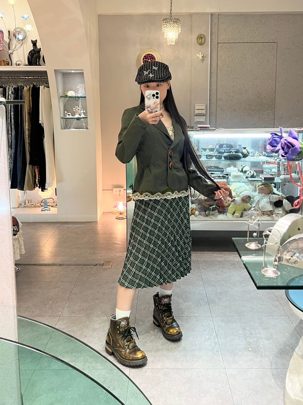 image_99405EA2-3E04-49BA-AC03-D97A5117FEB2_1760578950