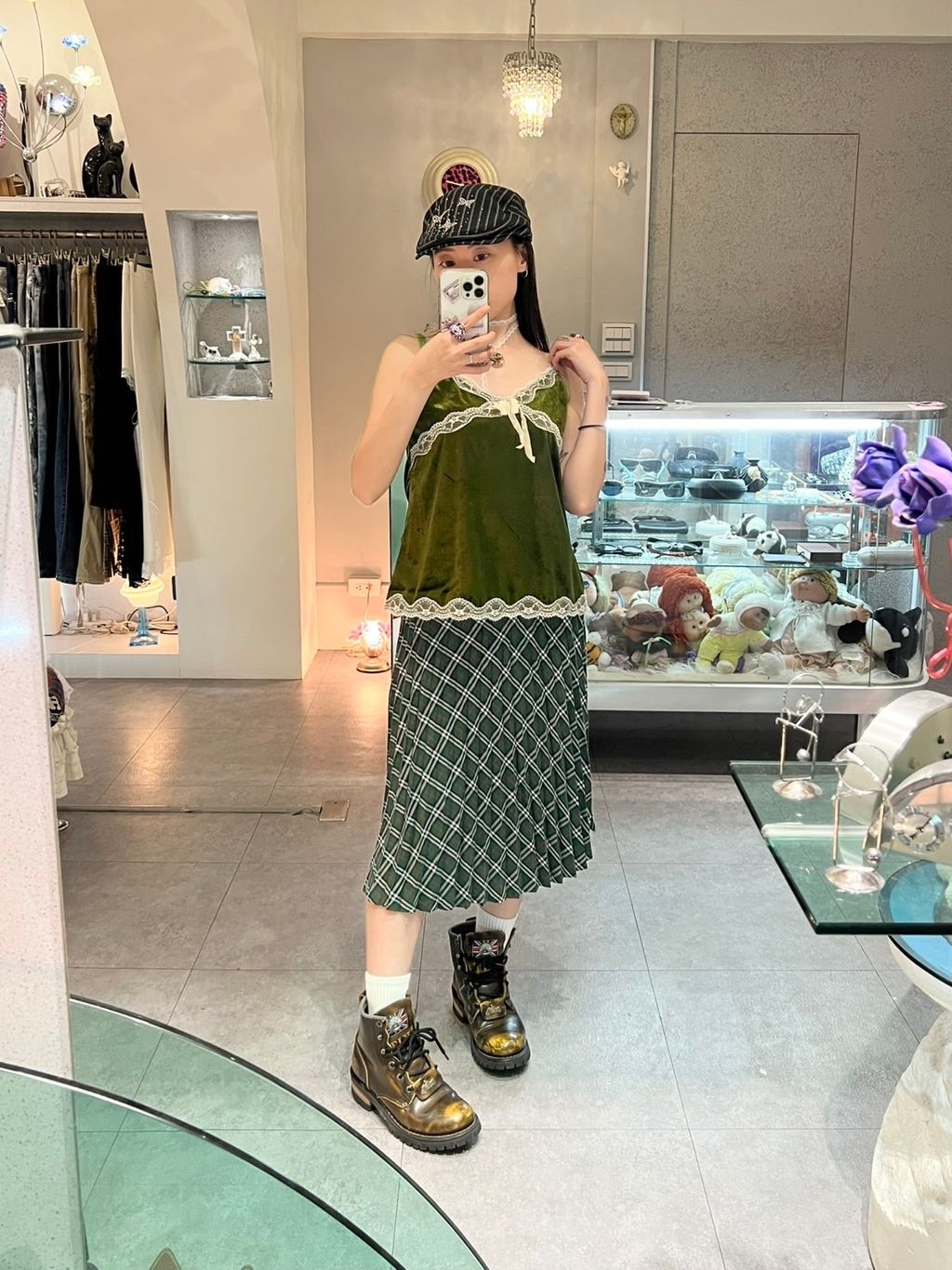 image_D10F3DC3-4A38-4969-B73B-3C32DD78ED13_1760578950