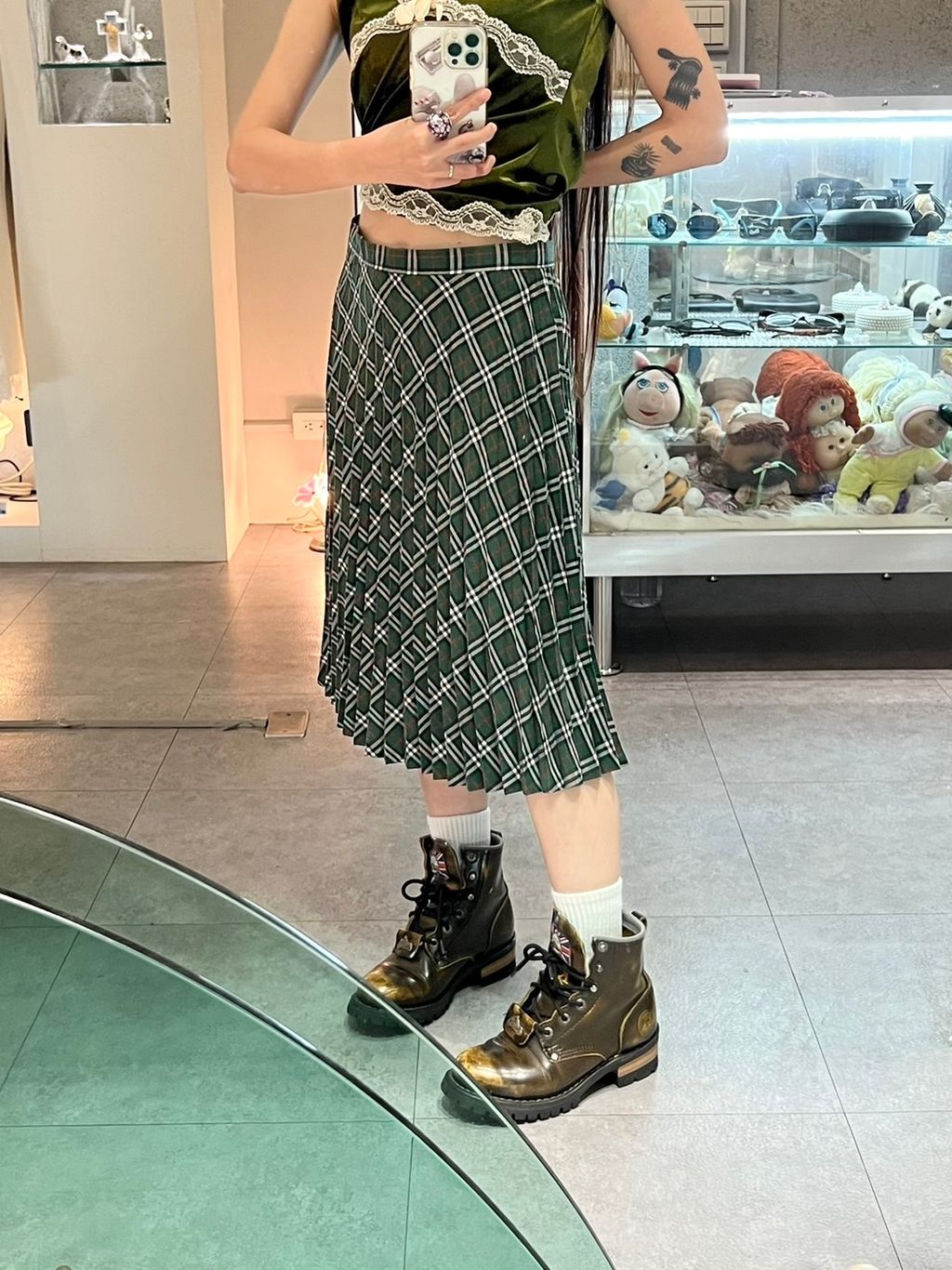 image_0D121FFE-2A75-4B23-BB56-236145DD63C7_1760578950