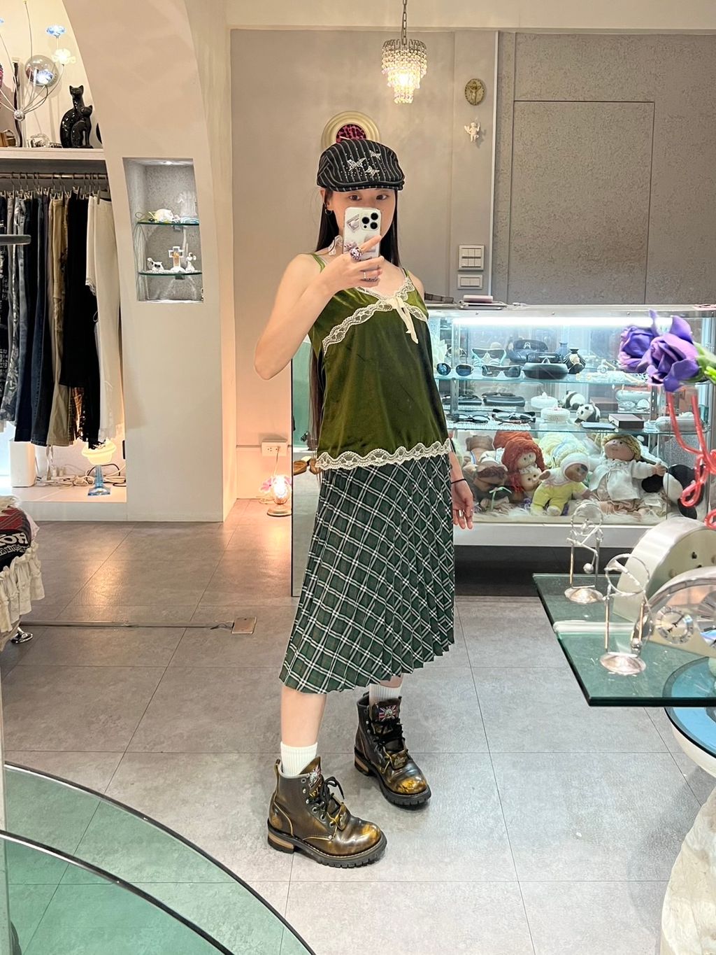 image_6590DC89-4676-4DEA-A4E7-BE9BCEDEE793_1760578950