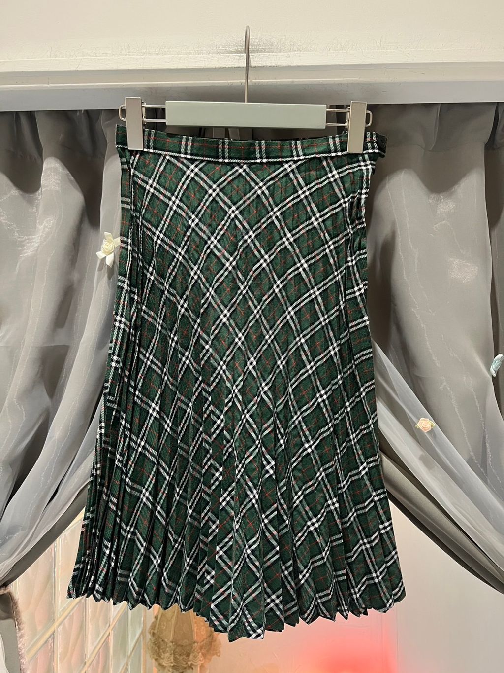 image_966BF316-E862-4BE7-81FC-47747484F1E2_1760578950