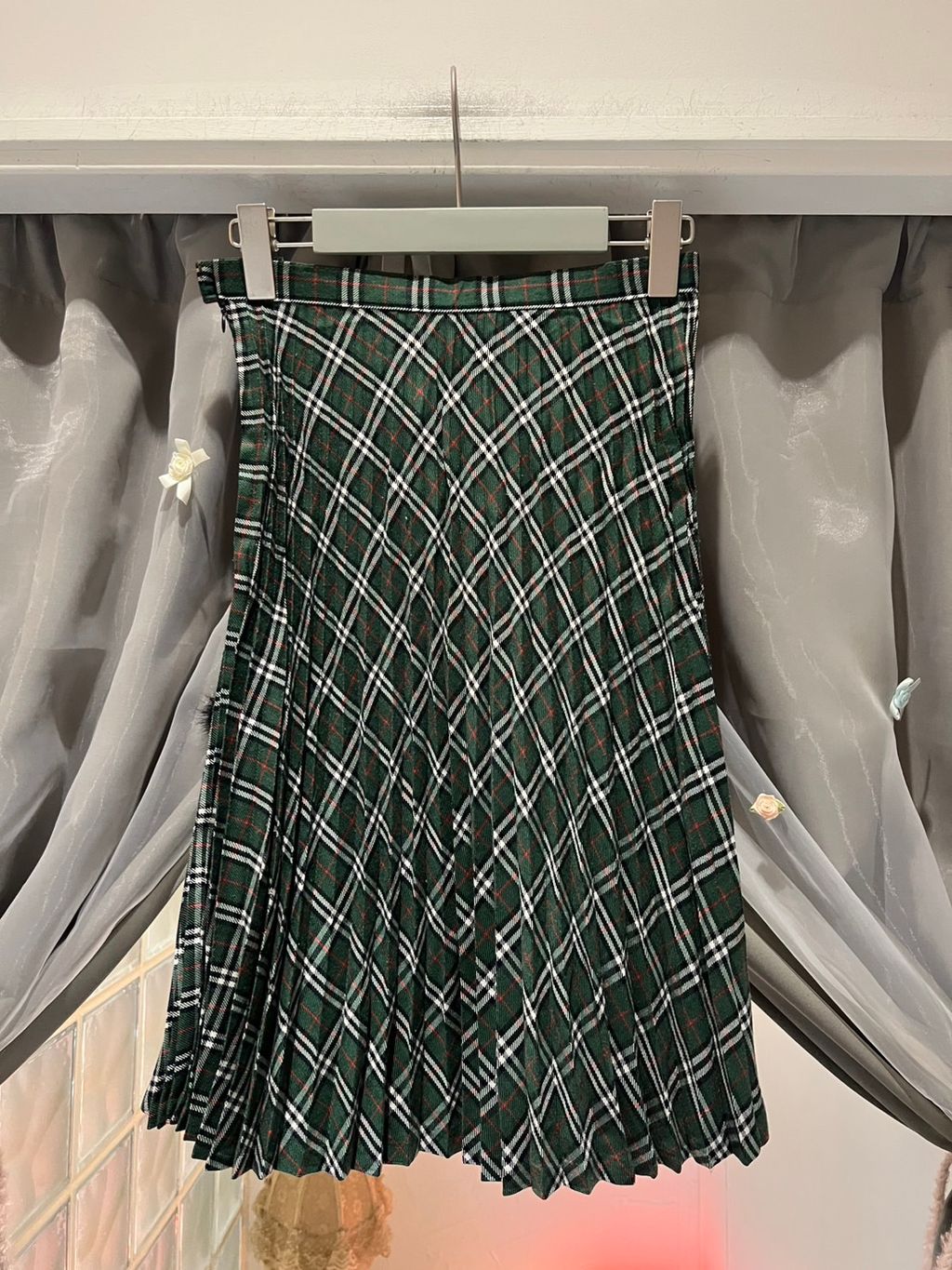 image_D317FBF8-E456-47B9-A84D-D2C2343DC792_1760578950