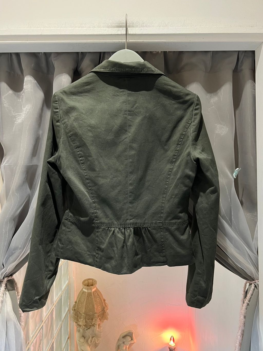 image_A3062E70-F527-477D-988C-0FFA1740DB83_1760578973