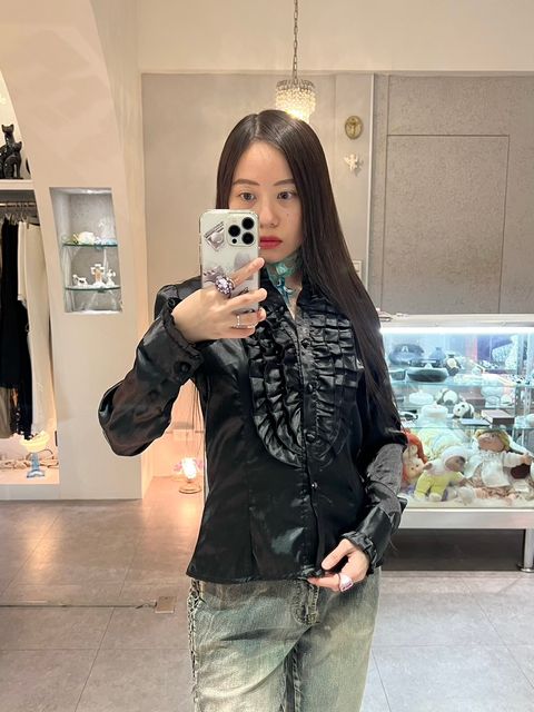 image_138B627B-62E9-42C3-A487-666D501B79C0_1760579028