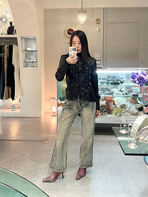 image_5D287104-24D7-4FF8-ABD4-84F72CFF2CF5_1760579028