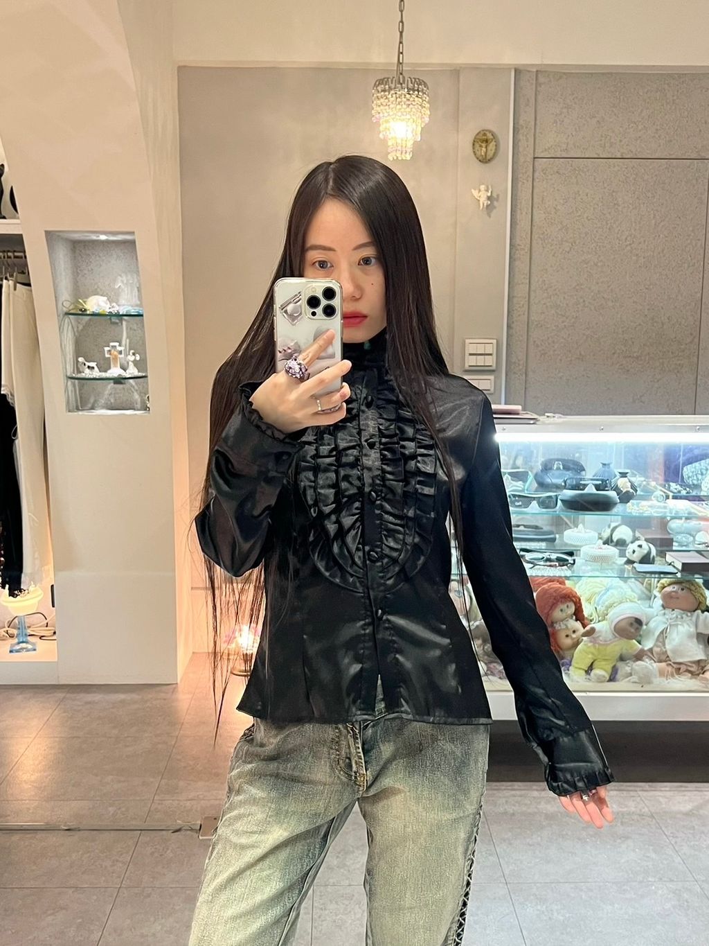 image_E4D2BFEC-9BC9-4F90-B4C6-C61D032C27D7_1760579028