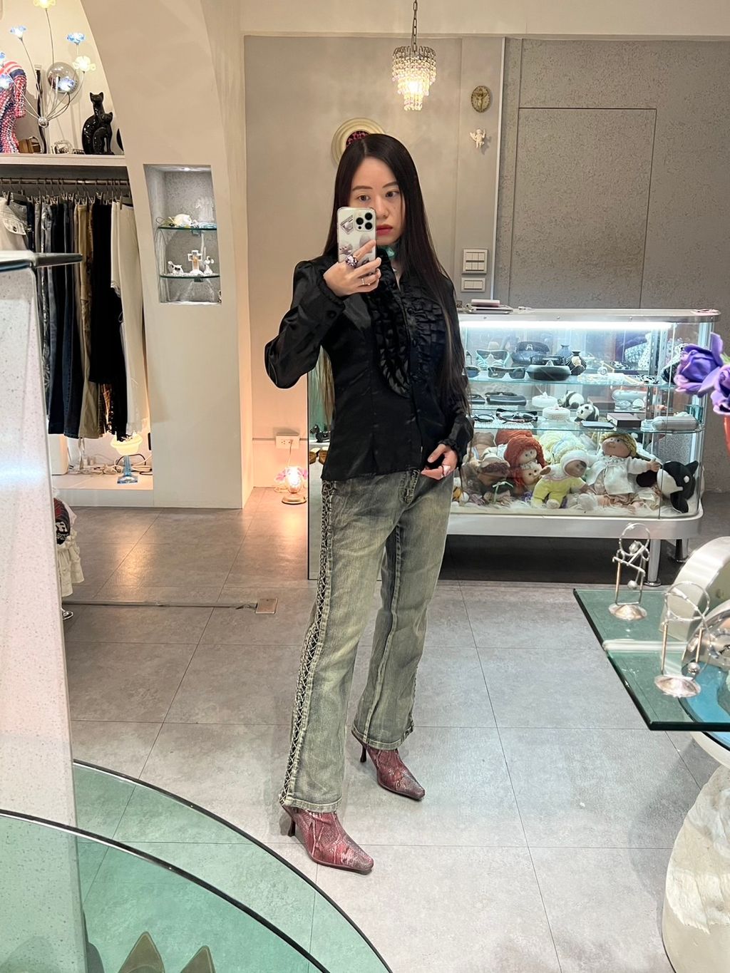 image_708A2E30-EC93-4E48-BB0A-B85A9E30BCE5_1760579028