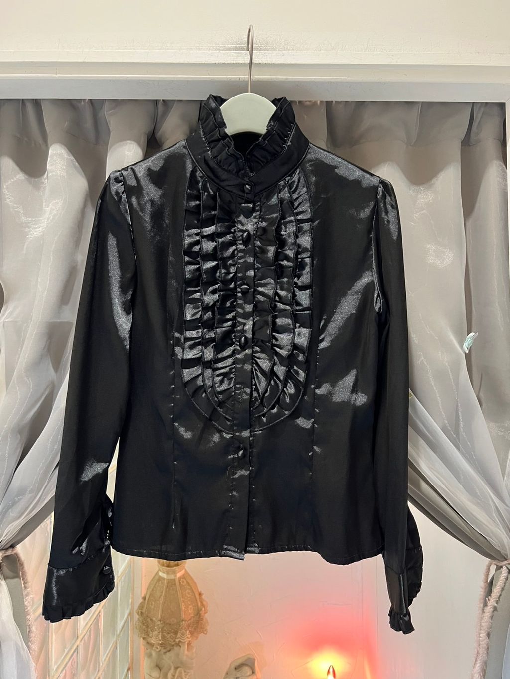 image_A0FE1E6F-5213-4054-AC36-49A8EC5D37E5_1760579028