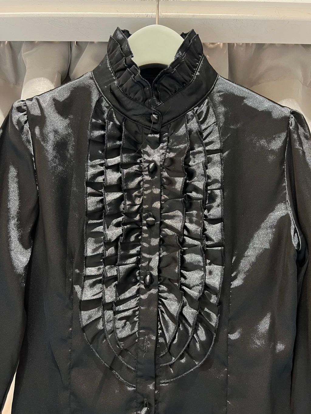 image_591706F9-CED1-4D8E-A7E0-F81E50E01504_1760579028