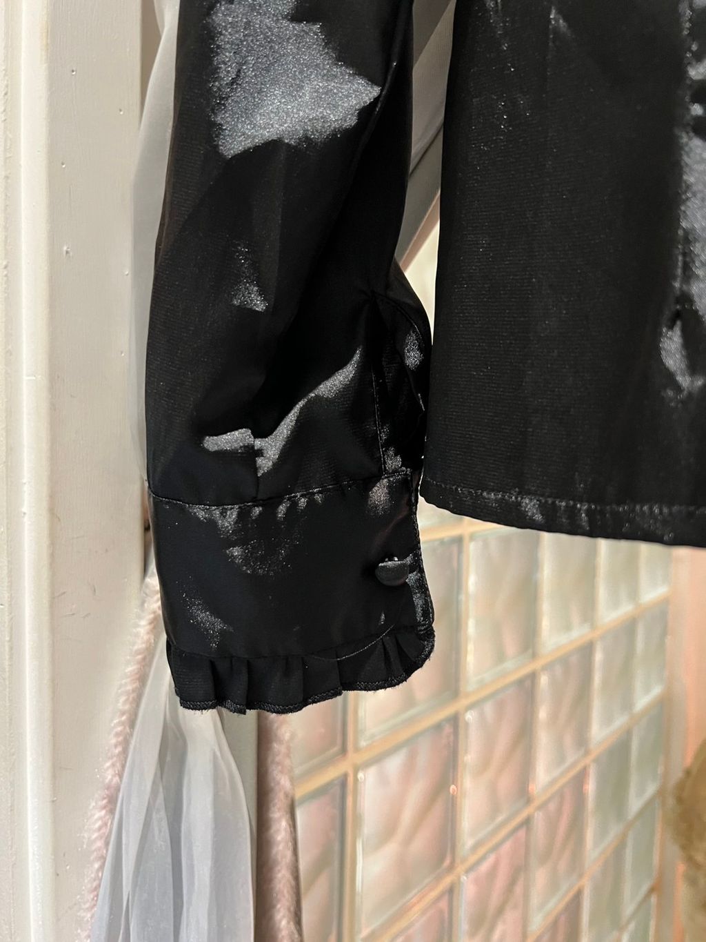 image_D3DA180B-9C77-4895-B79F-E6EC4E4A85AD_1760579028