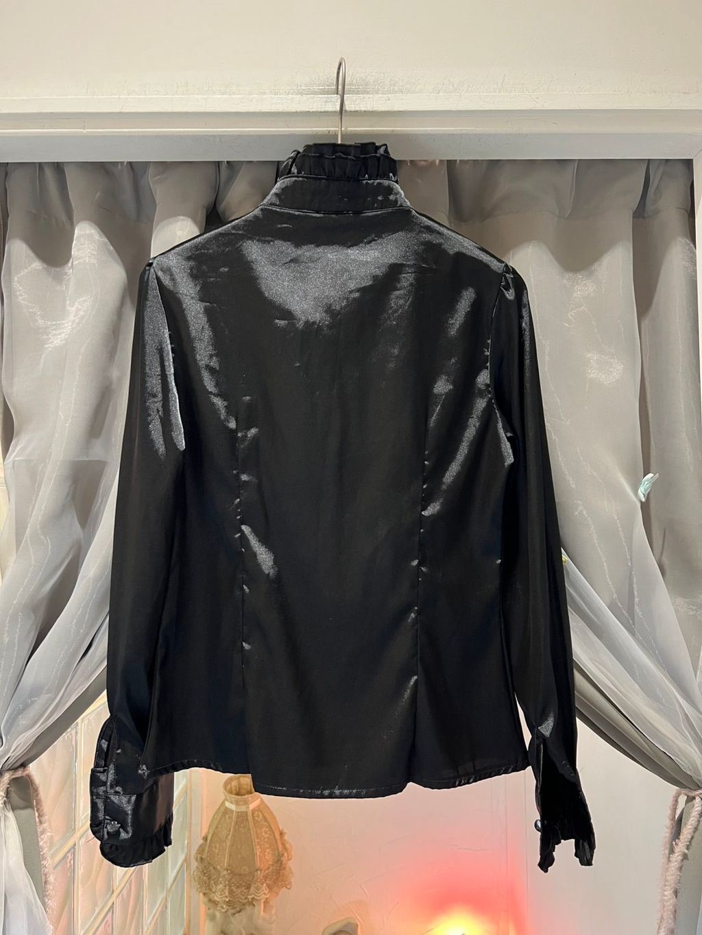 image_5631E6AF-8EEB-4171-B4D1-A111A8955CB4_1760579028