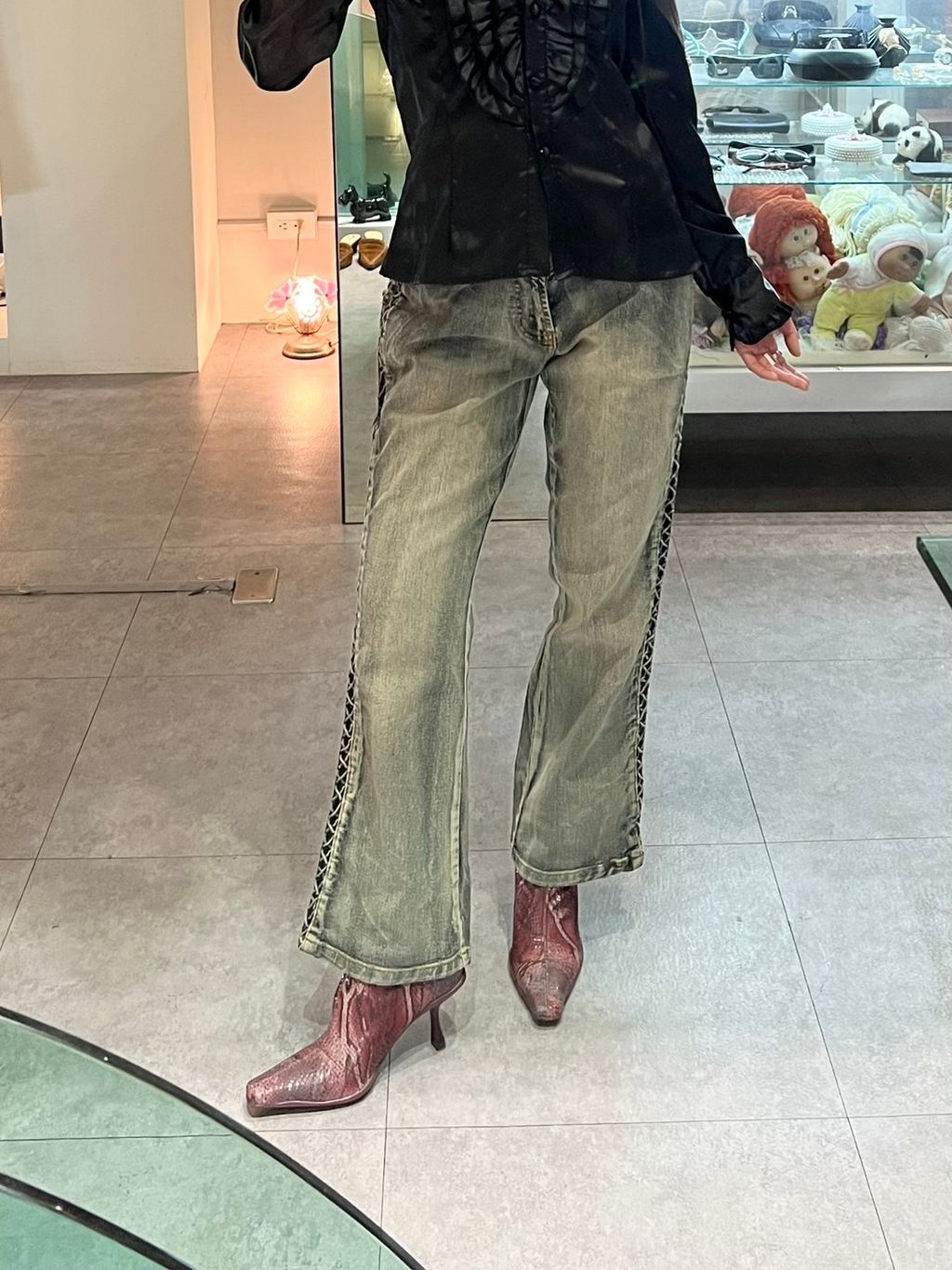 image_8C45AE4B-38F8-4248-B233-4478129E30A6_1760579067