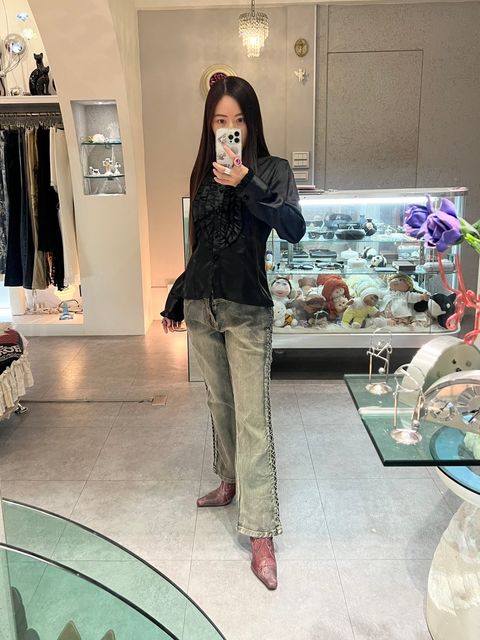 image_03390362-65DE-4C3E-B7A8-4A5845DB7A89_1760579067