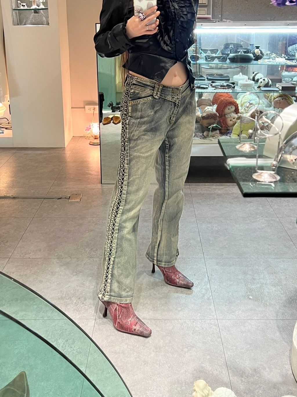 image_CFACCC6A-DB6E-45CF-815D-2BEEA6654B36_1760579067