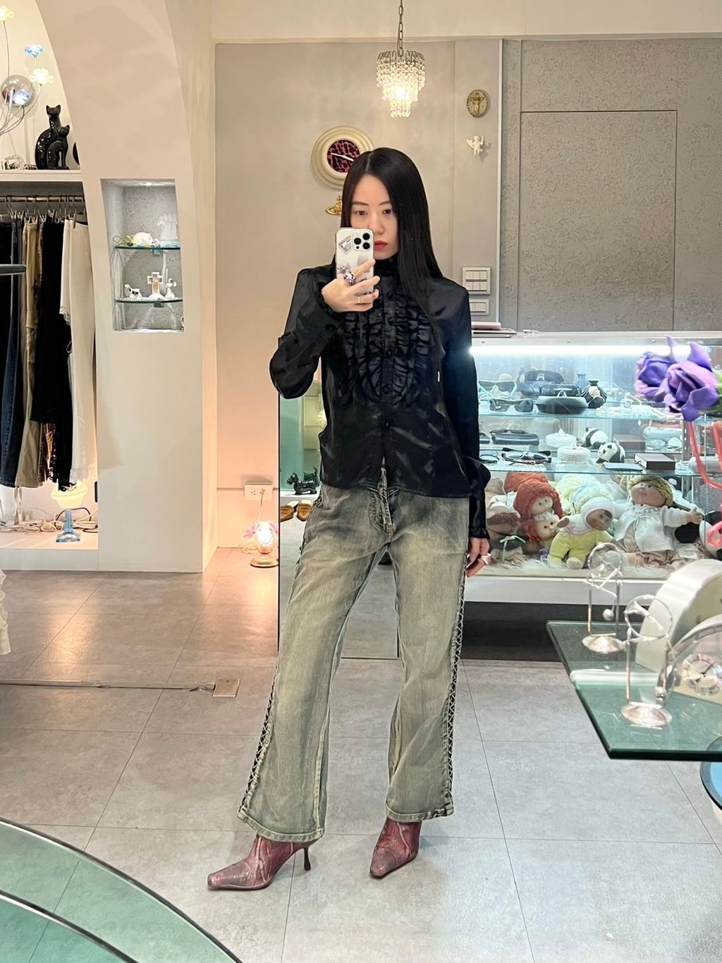 image_49711A38-F0BA-41FE-A8AE-CDAF761054E0_1760579067