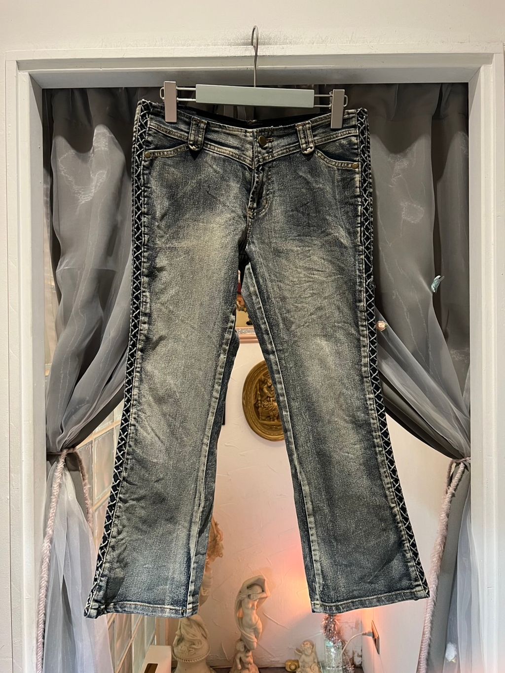 image_90C60FE0-BA75-4454-8DA1-BA9DE724528B_1760579068