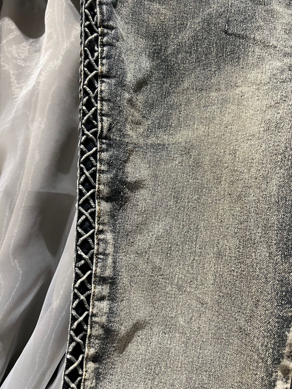 image_FF1A0459-189C-4393-AA28-5A9F9A438D62_1760579068