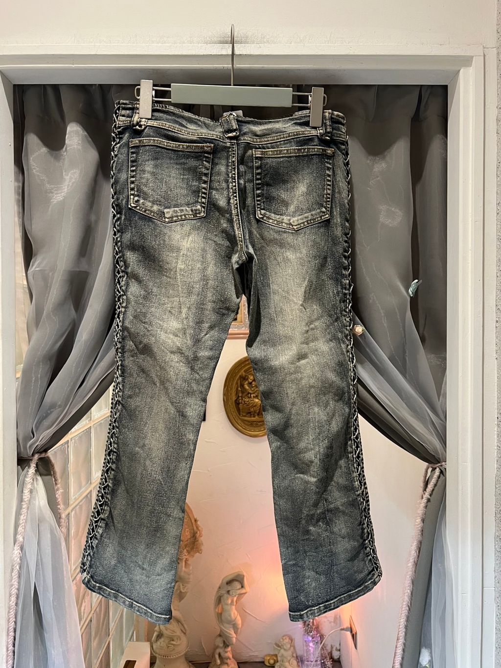 image_292EB685-FDD8-40AE-964C-D1E390510072_1760579068