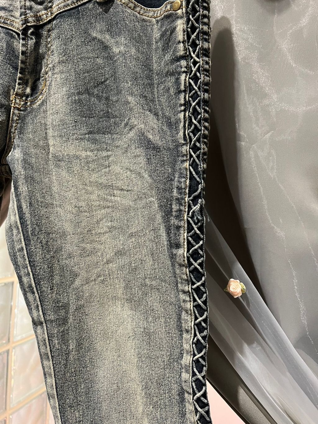 image_335AB67C-EF37-4F96-B305-C30F52A180D0_1760579068