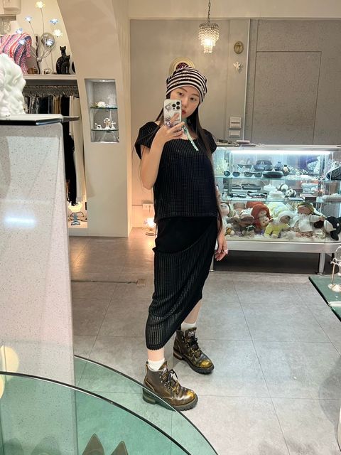 image_74BA41C9-5E13-49C0-B64A-0E823E91A6AE_1760579120