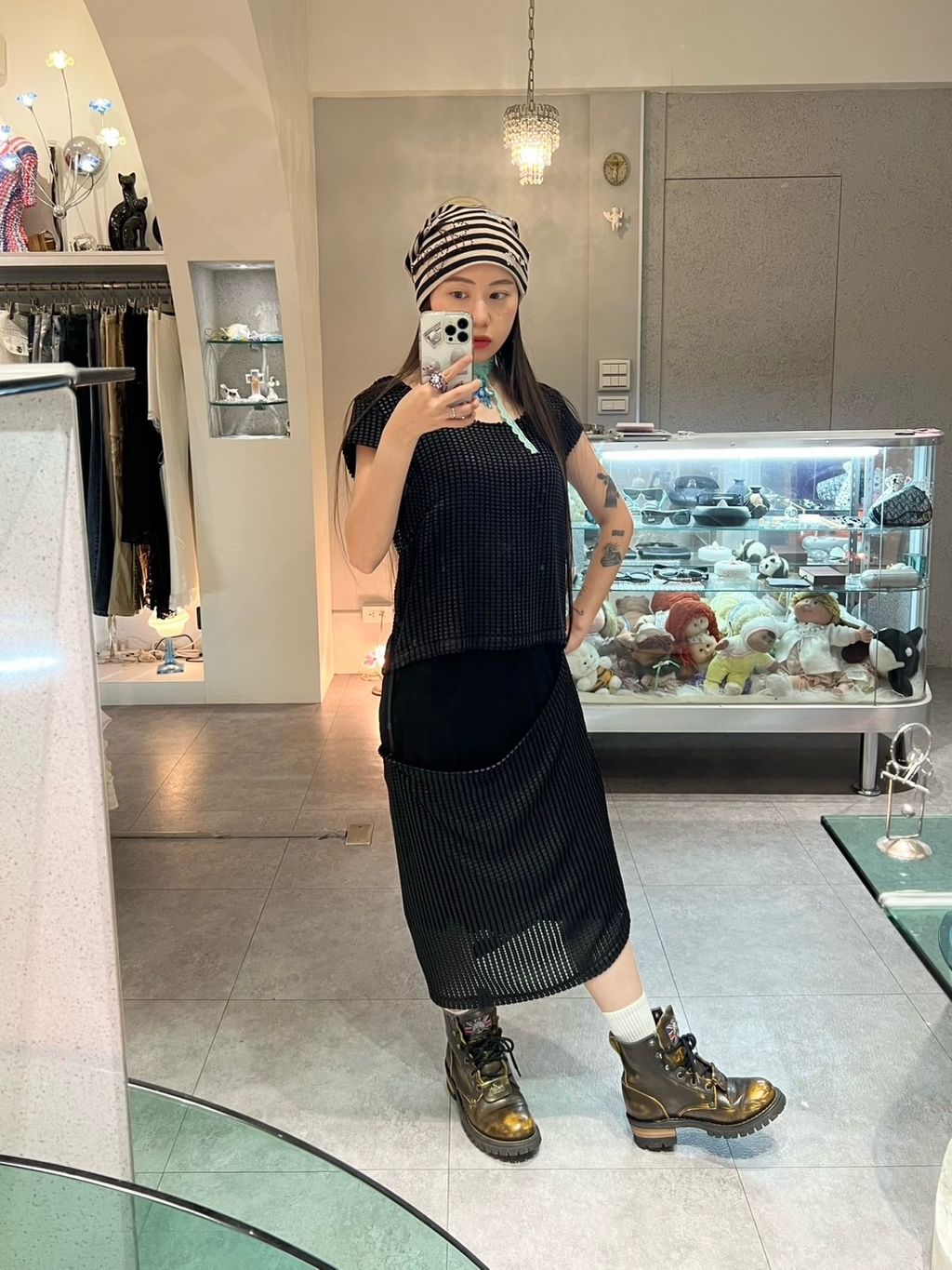 image_B4D146C6-9C45-43CC-9D9B-F4AB43BEC43A_1760579120