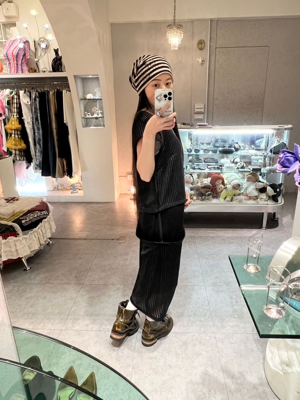 image_BFE4AD4B-8BE2-409D-9700-2D5315C206D1_1760579120