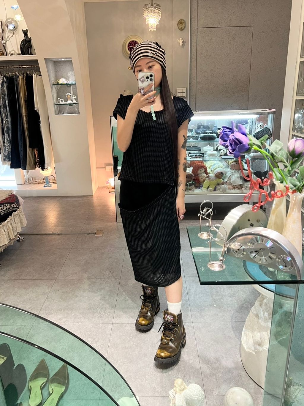 image_6BCFE936-1349-42A7-B470-495E33D44A38_1760579120