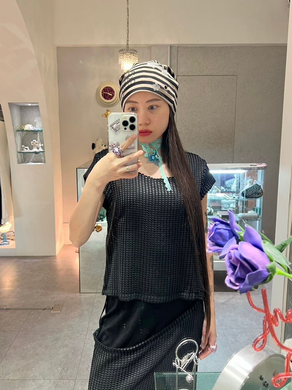 image_7BE2E6F7-5D9E-4210-B6E0-3399B883D12B_1760579120