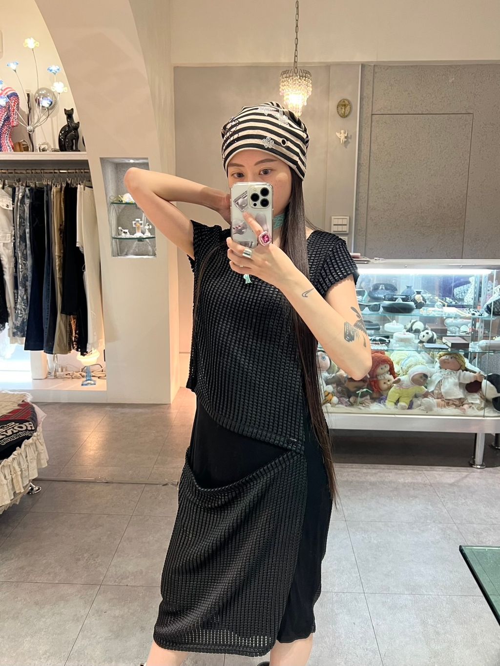 image_E3C44C97-7FC6-4FF8-B832-A1D7ED4DAA4E_1760579120