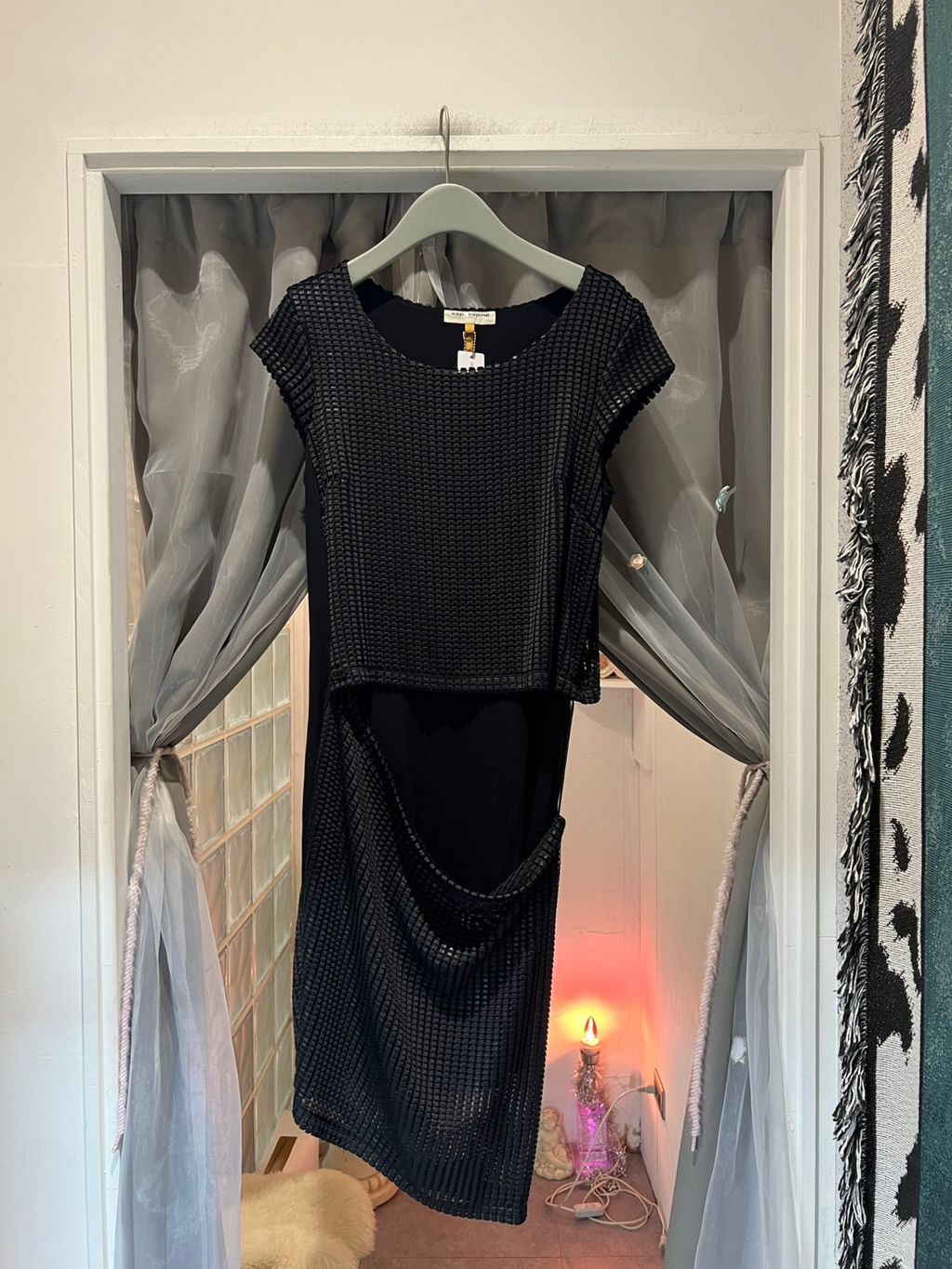 image_85C3AFA6-B7DF-4976-8E5E-B386457264E8_1760579120